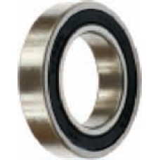 łożysko ABE9118(NSK)