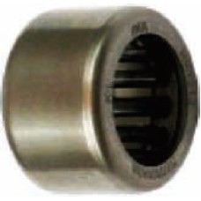 łożysko igiełkowe CG140494