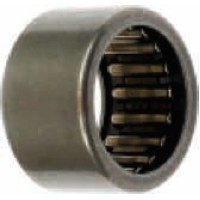 łożysko igiełkowe ABE9125(INA)