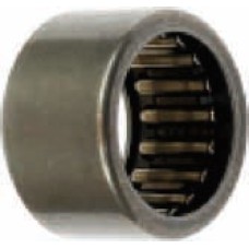 łożysko igiełkowe CG140717