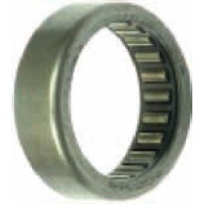 łożysko igiełkowe CG141040