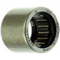 łożysko igiełkowe ABE9136