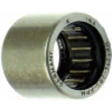 łożysko igiełkowe ABE9136