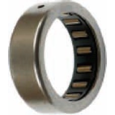 łożysko igiełkowe CG141065