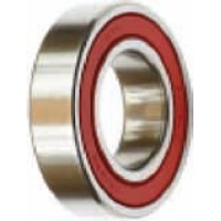 łożysko ABE9139(SKF)