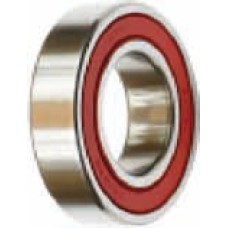 łożysko ABE9139(SKF)