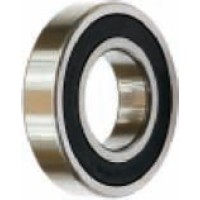 łożysko ABE9139(INA)