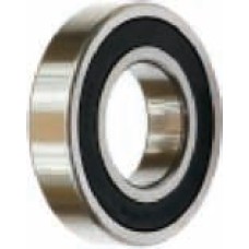 łożysko ABE9139(INA)