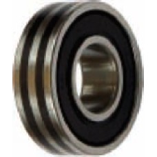 łożysko ABE9200NSK