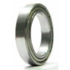 łożysko ABE9176(NSK)