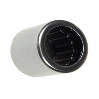 łożysko igiełkowe CG140767