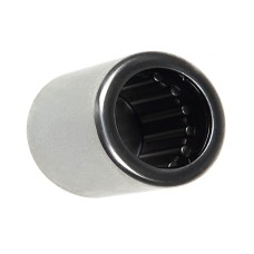 łożysko igiełkowe CG140767