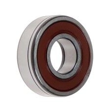 łożysko ABE9252SKF Start Stop