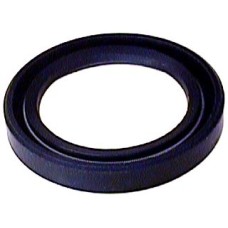 uszczelniacz CG131448