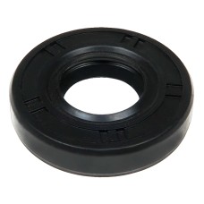 uszczelniacz CG132297