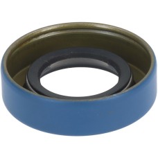 uszczelniacz CG132382