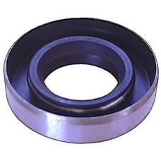 uszczelniacz CG132549