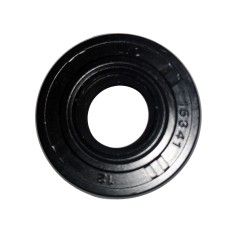 uszczelniacz ARS2015