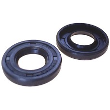 uszczelniacz CG132662