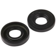 uszczelniacz CG132663