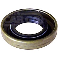 uszczelniacz CG132682