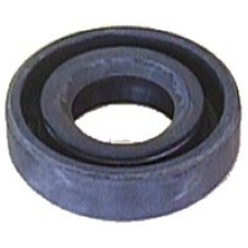 uszczelniacz CG132734