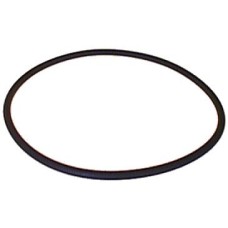 oring CG133040 oring CG133040