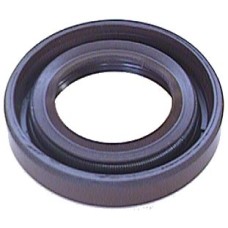 uszczelniacz CG133523