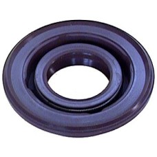 uszczelniacz CG133524