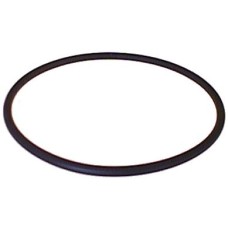 oring CG133597 oring CG133597