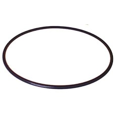 oring CG133598