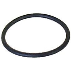 oring CG135357