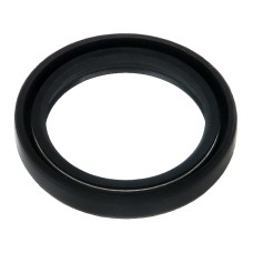 uszczelniacz CG135372