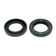 uszczelniacz CG136665