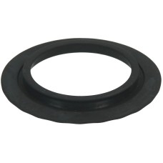 uszczelniacz CG136791