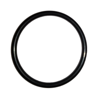 oring CG137038