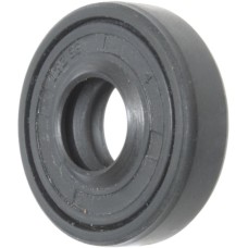 uszczelniacz CG138369