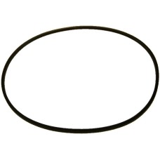 oring CG230147 oring CG230147