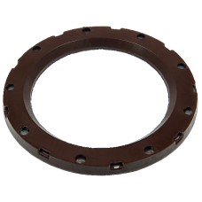 uszczelniacz CG231343