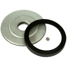 uszczelniacz CG231459