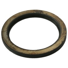 uszczelniacz CG234888 -VA-