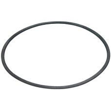 oring CG236756