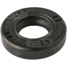 uszczelniacz CG237688 -POONGSUNG-