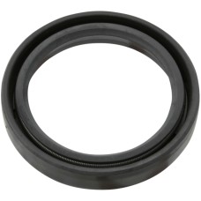 uszczelniacz SRS0105