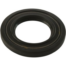 uszczelniacz CG237844