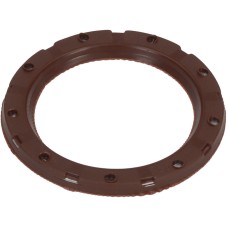 uszczelniacz CG233545