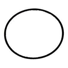 oring ARS3001