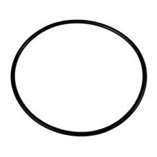 oring ARS6040S oring ARS6040S