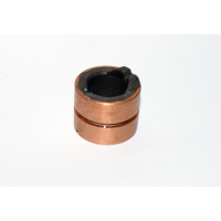 pierścień alt. CG133402 pierścień alt. CG133402