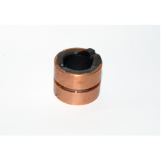 pierścień alt. CG133402